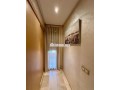 appartement-2-chambres-salon-centre-de-gueliz-small-14