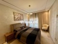 appartement-2-chambres-salon-centre-de-gueliz-small-1