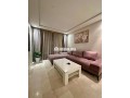 appartement-2-chambres-salon-centre-de-gueliz-small-2