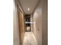 appartement-2-chambres-salon-centre-de-gueliz-small-4