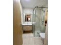 appartement-2-chambres-salon-centre-de-gueliz-small-5