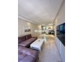 appartement-2-chambres-salon-centre-de-gueliz-small-6