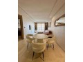 appartement-2-chambres-salon-centre-de-gueliz-small-7