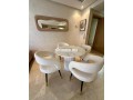 appartement-2-chambres-salon-centre-de-gueliz-small-8
