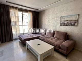 appartement-2-chambres-salon-centre-de-gueliz