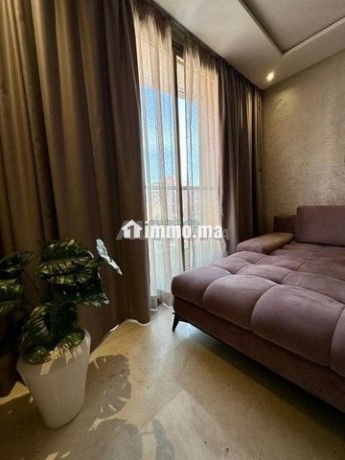 appartement-2-chambres-salon-centre-de-gueliz-big-9