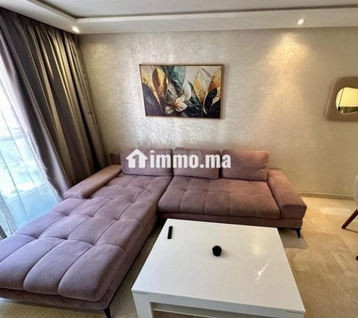 appartement-2-chambres-salon-centre-de-gueliz-big-10