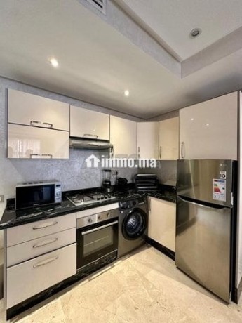 appartement-2-chambres-salon-centre-de-gueliz-big-11