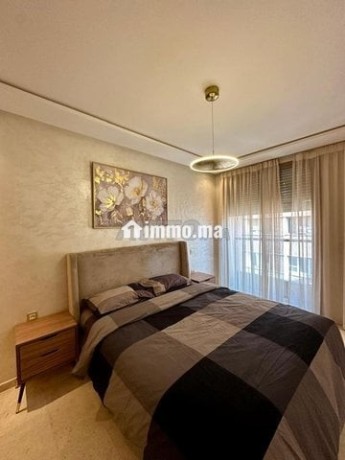 appartement-2-chambres-salon-centre-de-gueliz-big-12
