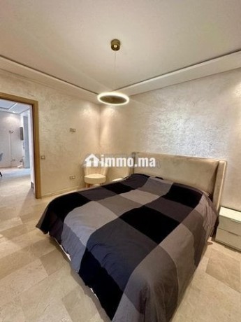appartement-2-chambres-salon-centre-de-gueliz-big-13