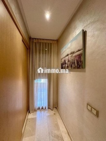appartement-2-chambres-salon-centre-de-gueliz-big-14