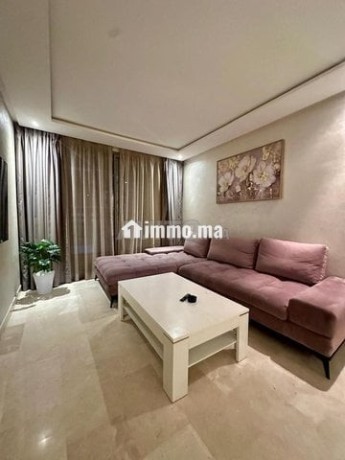 appartement-2-chambres-salon-centre-de-gueliz-big-2
