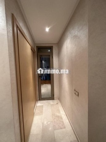 appartement-2-chambres-salon-centre-de-gueliz-big-4