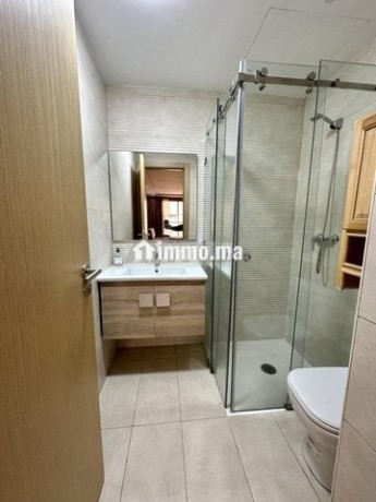 appartement-2-chambres-salon-centre-de-gueliz-big-5