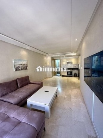 appartement-2-chambres-salon-centre-de-gueliz-big-6