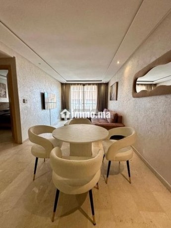 appartement-2-chambres-salon-centre-de-gueliz-big-7