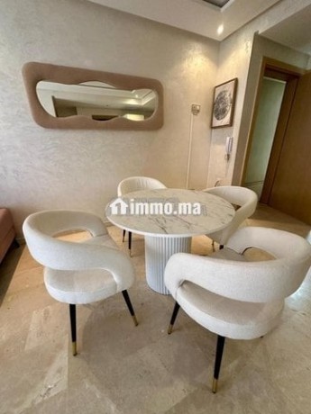 appartement-2-chambres-salon-centre-de-gueliz-big-8