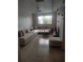 appartement-vide-a-louer-belvedere-small-0