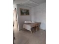 appartement-vide-a-louer-belvedere-small-9