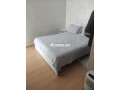 appartement-vide-a-louer-belvedere-small-1