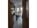 appartement-vide-a-louer-belvedere-small-2