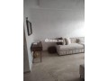 appartement-vide-a-louer-belvedere-small-3