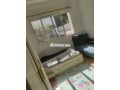 appartement-vide-a-louer-belvedere-small-4