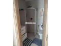 appartement-vide-a-louer-belvedere-small-5