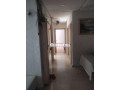appartement-vide-a-louer-belvedere-small-6