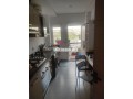 appartement-vide-a-louer-belvedere-small-7