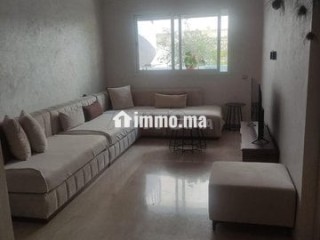 appartement-vide-a-louer-belvedere