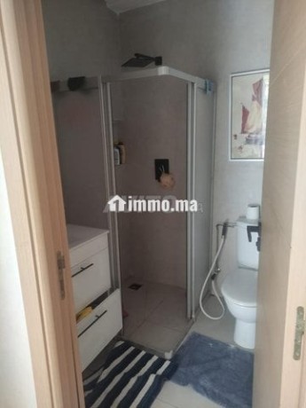 appartement-vide-a-louer-belvedere-big-5
