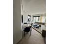 studio-meuble-hd-neuf-ocp-small-0