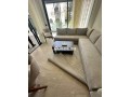 studio-meuble-hd-neuf-ocp-small-2