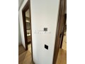 studio-meuble-hd-neuf-ocp-small-4