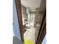 studio-meuble-hd-neuf-ocp-small-5
