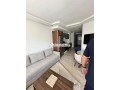 studio-meuble-hd-neuf-ocp-small-7