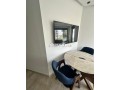 studio-meuble-hd-neuf-ocp-small-8
