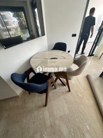 studio-meuble-hd-neuf-ocp-big-1