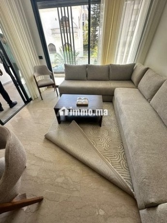 studio-meuble-hd-neuf-ocp-big-2