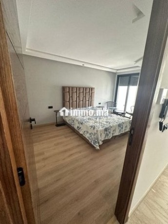 studio-meuble-hd-neuf-ocp-big-6