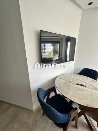 studio-meuble-hd-neuf-ocp-big-8