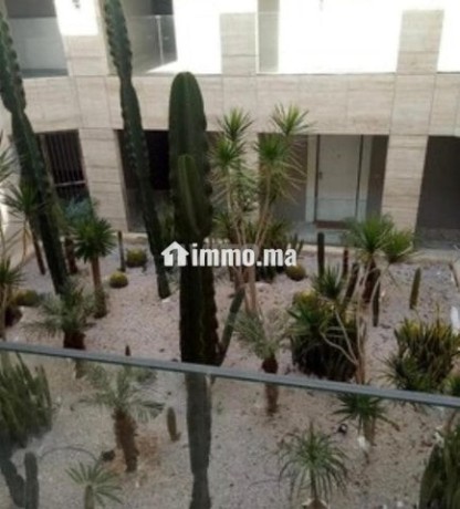 appart-meuble-avec-vue-mer-a-louer-big-0