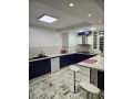 bd-roudani-vente-dun-appartement-refait-a-neuf-de-395m2-small-9