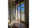 bd-roudani-vente-dun-appartement-refait-a-neuf-de-395m2-small-12