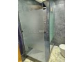 bd-roudani-vente-dun-appartement-refait-a-neuf-de-395m2-small-13