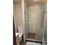 bd-roudani-vente-dun-appartement-refait-a-neuf-de-395m2-small-15