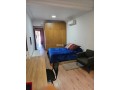 bd-roudani-vente-dun-appartement-refait-a-neuf-de-395m2-small-16