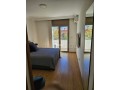 bd-roudani-vente-dun-appartement-refait-a-neuf-de-395m2-small-18