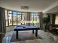bd-roudani-vente-dun-appartement-refait-a-neuf-de-395m2-small-2